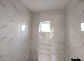 Xezer rayon Bine atciliqda arkadan 400-500metrliyinde