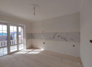 Xezer rayon Bine atciliqda arkadan 400-500metrliyinde