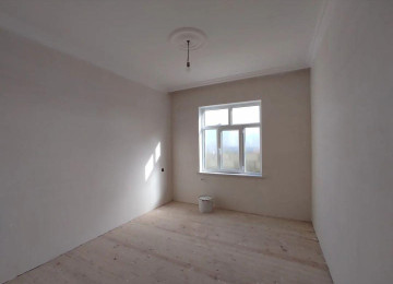 Xezer rayon Bine atciliqda arkadan 400-500metrliyinde