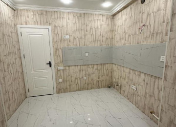 Xətai rayonu Əhmədli metrosuna 7-8 deqiqelik məsafədə,Bravo