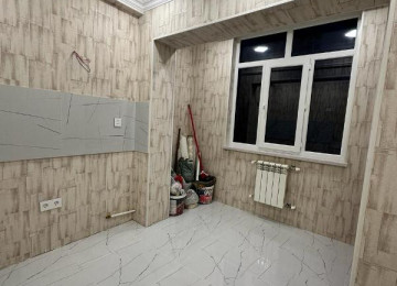 Xətai rayonu Əhmədli metrosuna 7-8 deqiqelik məsafədə,Bravo