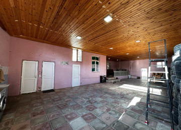 Zabrat qesebesi Zeka tedris kursuna yaxin 6 sotda 120