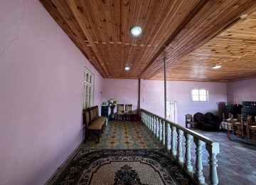 Zabrat qesebesi Zeka tedris kursuna yaxin 6 sotda 120