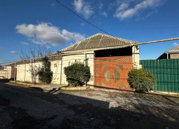 Zabrat qesebesi Zeka tedris kursuna yaxin 6 sotda 120