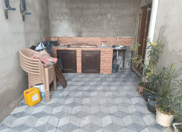 Savalan yasayis massivi 139 sayli marsrut yolundan 200 metr