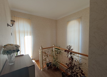 Savalan yasayis massivi 139 sayli marsrut yolundan 200 metr