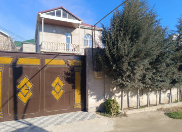 Savalan yasayis massivi 139 sayli marsrut yolundan 200 metr