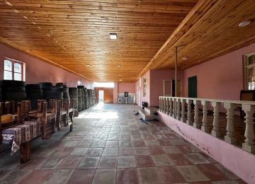 Zabrat qesebesi Zeka tedris kursuna yaxin 6 sotda 120