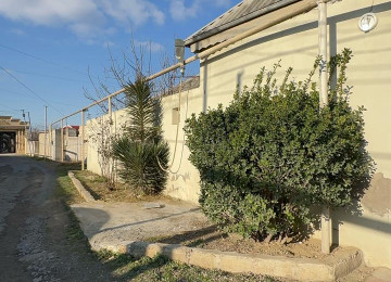 Zabrat qesebesi Zeka tedris kursuna yaxin 6 sotda 120