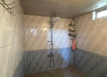 Zabrat qesebesi Zeka tedris kursuna yaxin 6 sotda 120