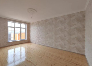 Suraxanı rayonu Hövsan qes. maşın bazarın arxasında 1.5