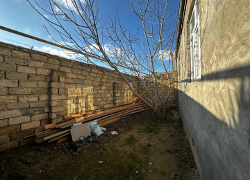 Zabrat qesebesi Zeka tedris kursuna yaxin 6 sotda 120