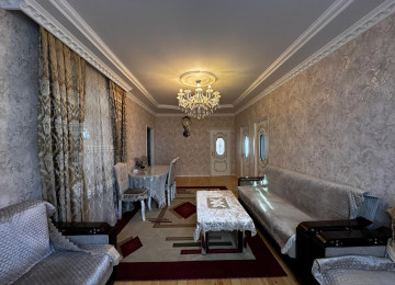 Zabrat qesebesi Zeka tedris kursuna yaxin 6 sotda 120