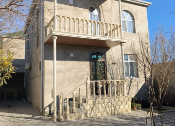 Savalan yasayis massivi 139 sayli marsrut yolundan 200 metr