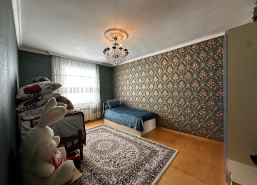 Zabrat qesebesi Zeka tedris kursuna yaxin 6 sotda 120