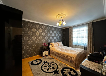 Zabrat qesebesi Zeka tedris kursuna yaxin 6 sotda 120