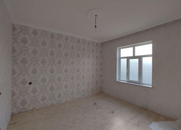 Suraxanı rayonu Hövsan qes. maşın bazarın arxasında 2 sotun