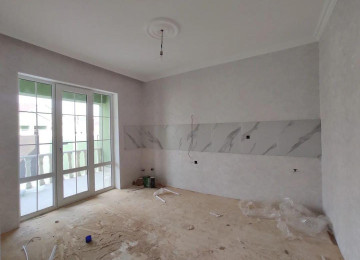 Suraxanı rayonu Hövsan qes. maşın bazarın arxasında 2 sotun