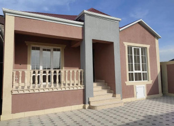 Suraxanı rayonu Hövsan qes. maşın bazarın arxasında 2 sotun