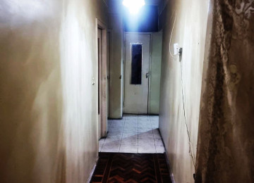 TƏCİLİ !!! Nizami rayonu Elşən Sülüeyamov küçəsi Neftçilər