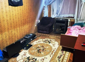 TƏCİLİ !!! Nizami rayonu Elşən Sülüeyamov küçəsi Neftçilər