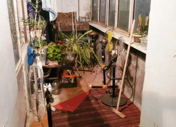 TƏCİLİ !!! Nizami rayonu Elşən Sülüeyamov küçəsi Neftçilər