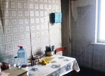 TƏCİLİ !!! Nizami rayonu Elşən Sülüeyamov küçəsi Neftçilər