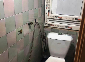 TƏCİLİ !!! Nizami rayonu Elşən Sülüeyamov küçəsi Neftçilər