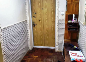 TƏCİLİ !!! Nizami rayonu Elşən Sülüeyamov küçəsi Neftçilər