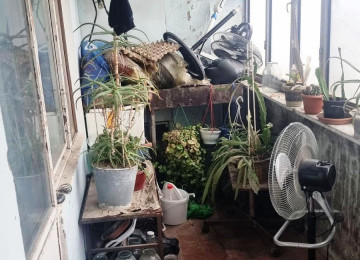 TƏCİLİ !!! Nizami rayonu Elşən Sülüeyamov küçəsi Neftçilər