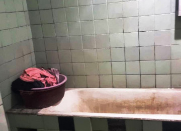 TƏCİLİ !!! Nizami rayonu Elşən Sülüeyamov küçəsi Neftçilər