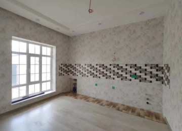 Tecili Satılır!!! Sabunçu r. ramana savxoz 1 mərtəbəli,