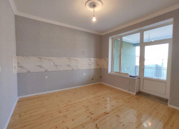 Tecili Satılır!!! Sabunçu r. ramana savxoz 1 mərtəbəli,