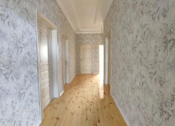 Tecili Satılır!!! Sabunçu r. ramana savxoz 1 mərtəbəli,