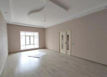 Tecili Satılır!!! Sabunçu r. ramana savxoz 1 mərtəbəli,