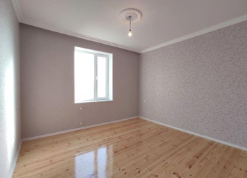 Tecili Satılır!!! Sabunçu r. ramana savxoz 1 mərtəbəli,