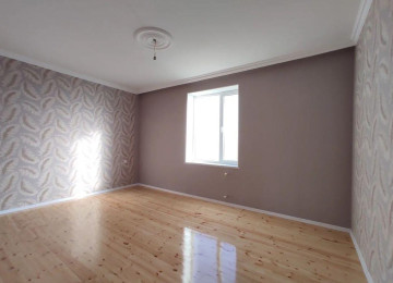 Tecili Satılır!!! Sabunçu r. ramana savxoz 1 mərtəbəli,