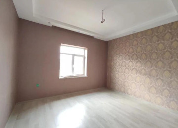 Tecili Satılır!!! Sabunçu r. ramana savxoz 1 mərtəbəli,