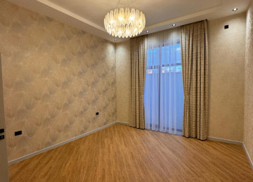 520.000 Azn ( Endirim Olacaq) Xəzər rayonu Mərdəkan