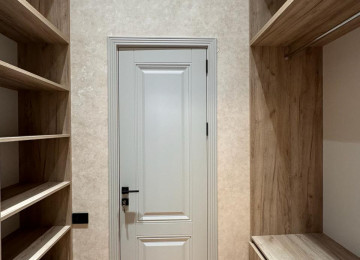 520.000 Azn ( Endirim Olacaq) Xəzər rayonu Mərdəkan