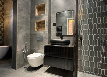 520.000 Azn ( Endirim Olacaq) Xəzər rayonu Mərdəkan