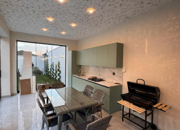 520.000 Azn ( Endirim Olacaq) Xəzər rayonu Mərdəkan