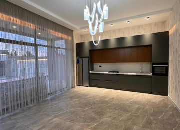 520.000 Azn ( Endirim Olacaq) Xəzər rayonu Mərdəkan