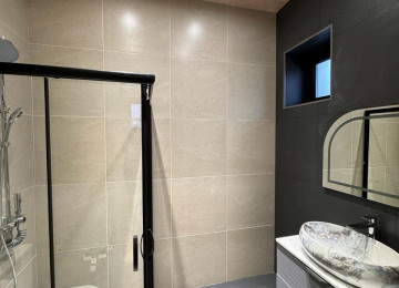 520.000 Azn ( Endirim Olacaq) Xəzər rayonu Mərdəkan