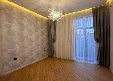 520.000 Azn ( Endirim Olacaq) Xəzər rayonu Mərdəkan