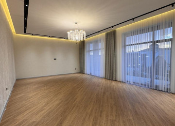 520.000 Azn ( Endirim Olacaq) Xəzər rayonu Mərdəkan