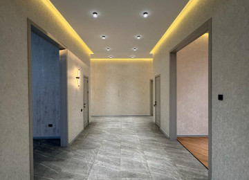 520.000 Azn ( Endirim Olacaq) Xəzər rayonu Mərdəkan