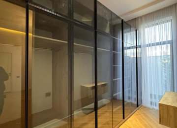 520.000 Azn ( Endirim Olacaq) Xəzər rayonu Mərdəkan