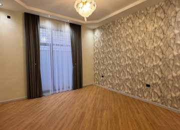 520.000 Azn ( Endirim Olacaq) Xəzər rayonu Mərdəkan