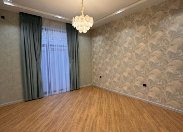 520.000 Azn ( Endirim Olacaq) Xəzər rayonu Mərdəkan